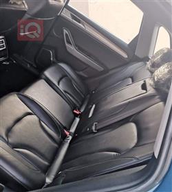 زوتي دومي X7